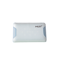 MLILY Coollux high density pillow