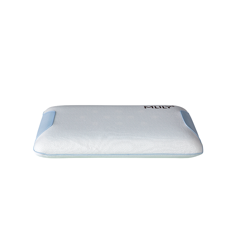 MLILY Coollux high density pillow