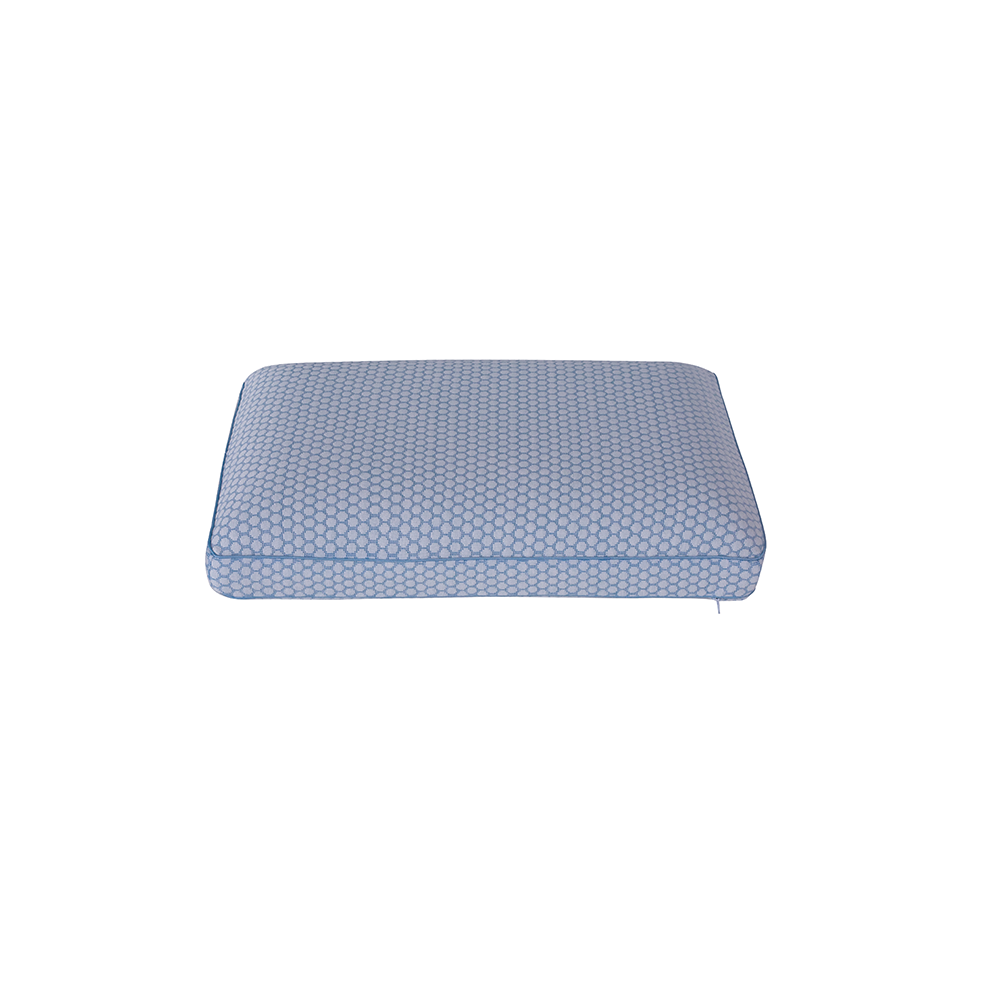 MLILY Gel infused traditional Pillow