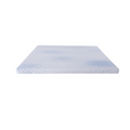 MLILY Gel Mattress Topper – 5CM