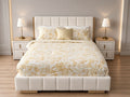 Cresta Bed