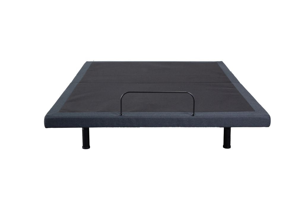 MLILY iActive Pro Adjustable Bed Base