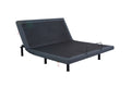 MLILY iActive Pro Adjustable Bed Base