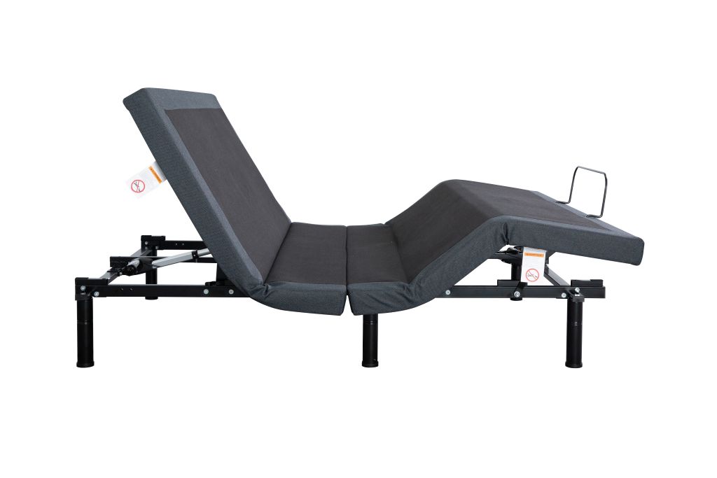 MLILY iActive Pro Adjustable Bed Base