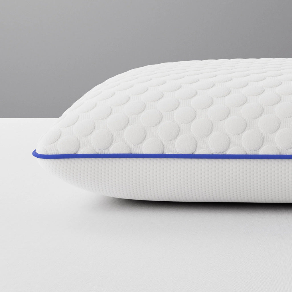 Loren Williams Active Cool Pillow