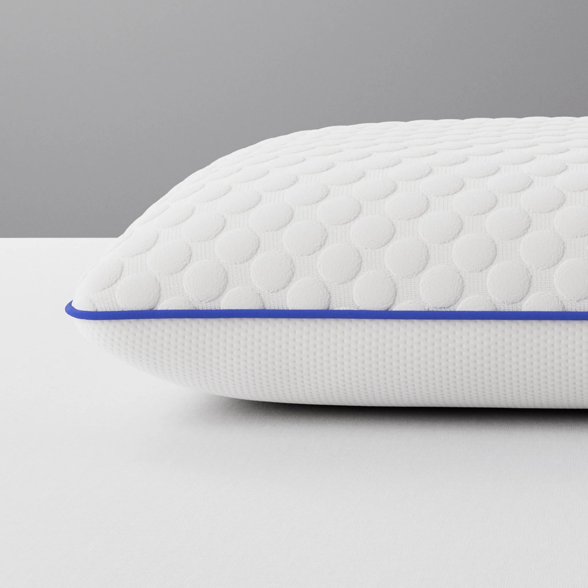 Loren Williams Active Cool Pillow