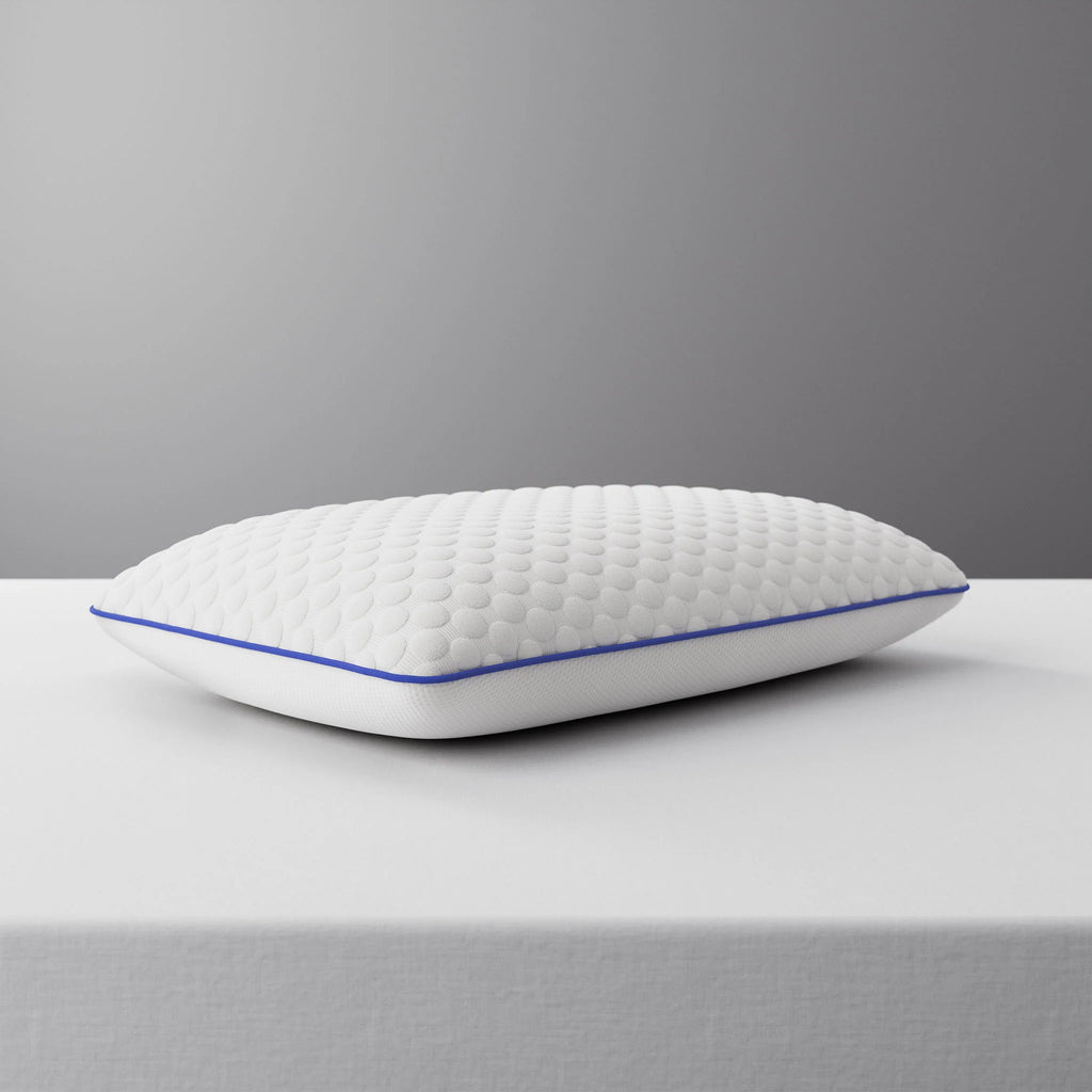 Loren Williams Active Cool Pillow