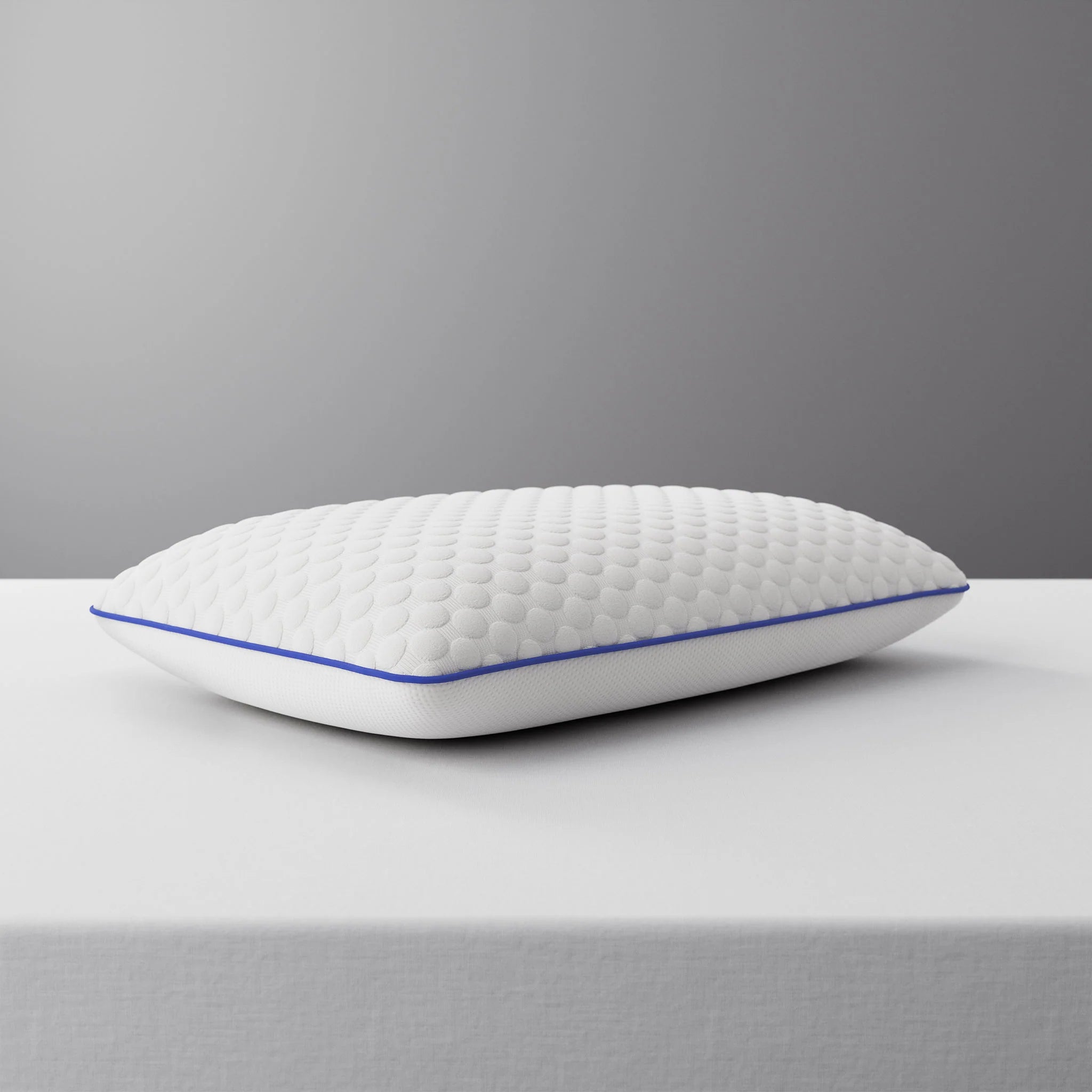 Loren Williams Active Cool Pillow