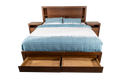 Coolmore Bedroom Suite