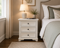 Provence Bedside