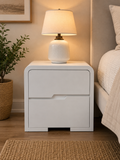 Lightning Bedside