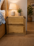 Hamilton Bedside