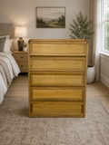 Hamilton Tallboy