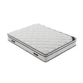 Loren Williams Chiro Collective Posture Care Plus Mattress
