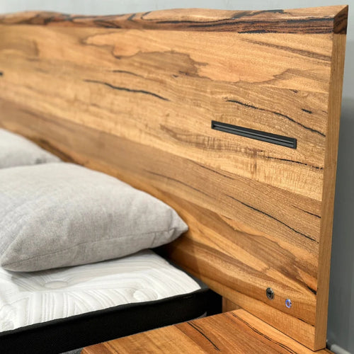 Clanton Bedroom Suite