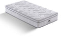 Eco Comfort Boxed Mattress