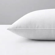Loren William Hotel Classic Pillow