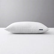 Loren William Hotel Classic Pillow