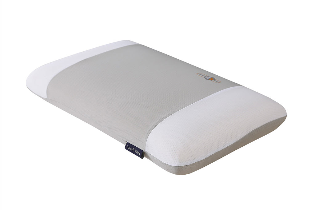 Bio-Soy Standard Pillow