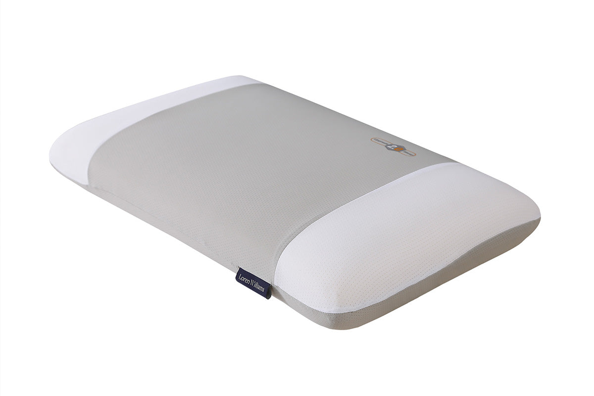 Bio-Soy Standard Pillow