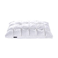 Loren Williams Luxury Down Pillow
