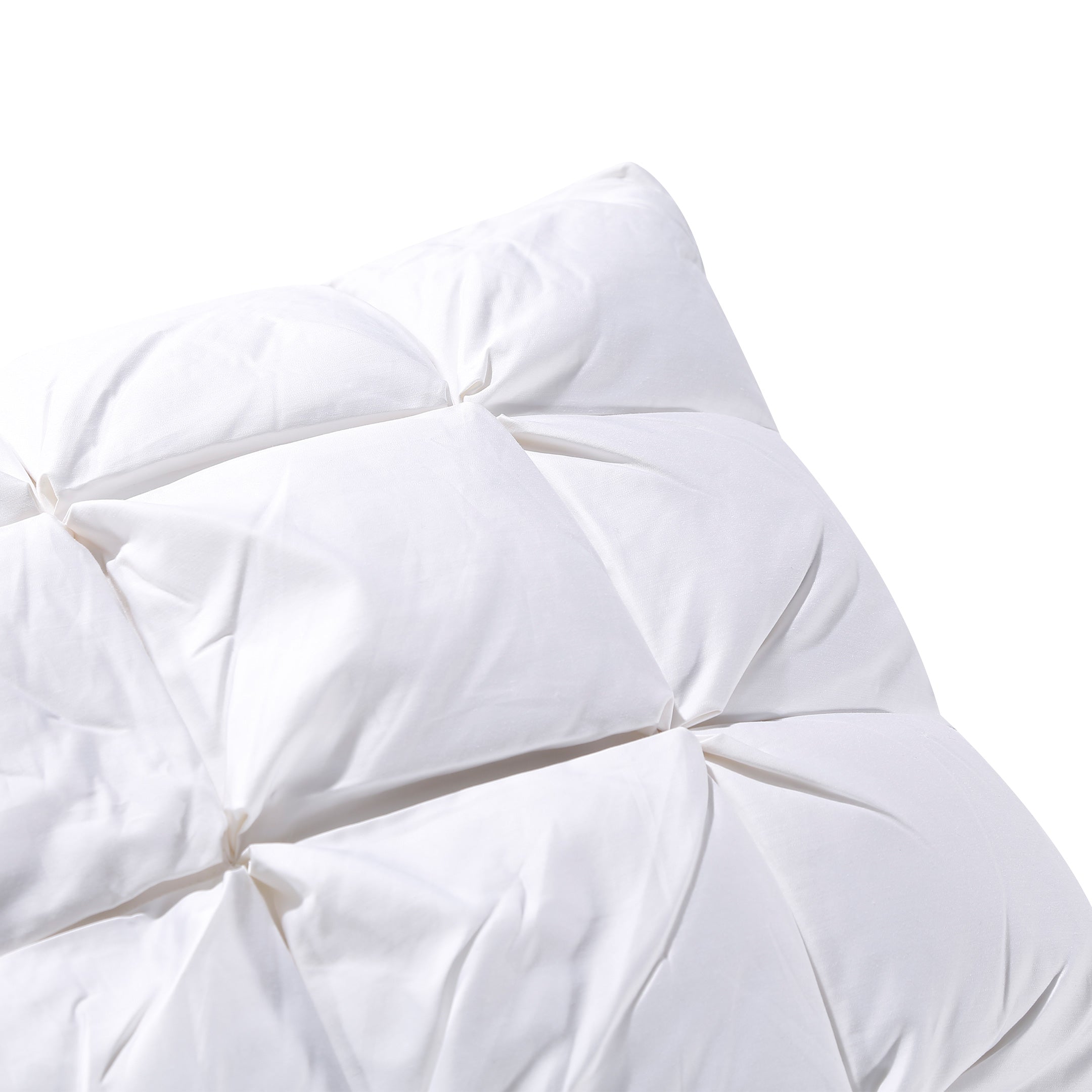 Loren Williams Luxury Down Pillow