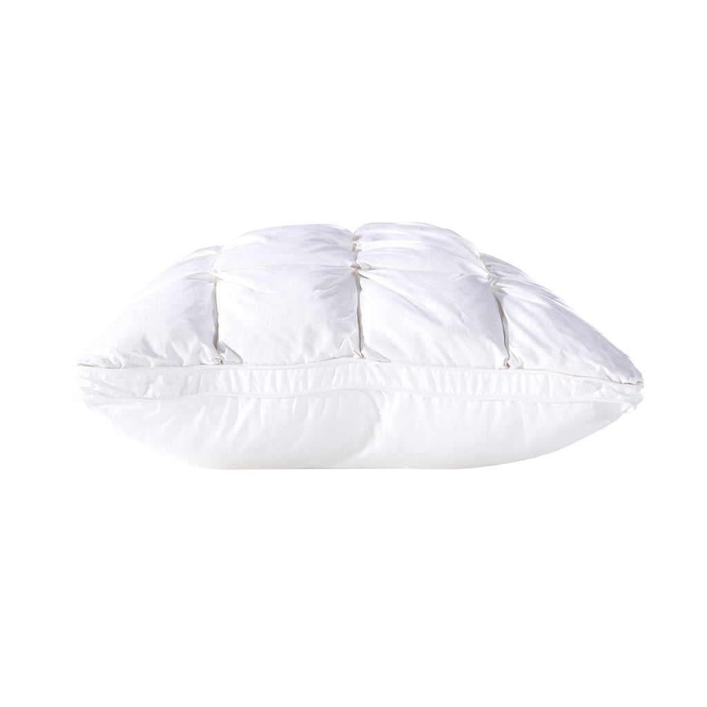 Loren Williams Luxury Down Pillow