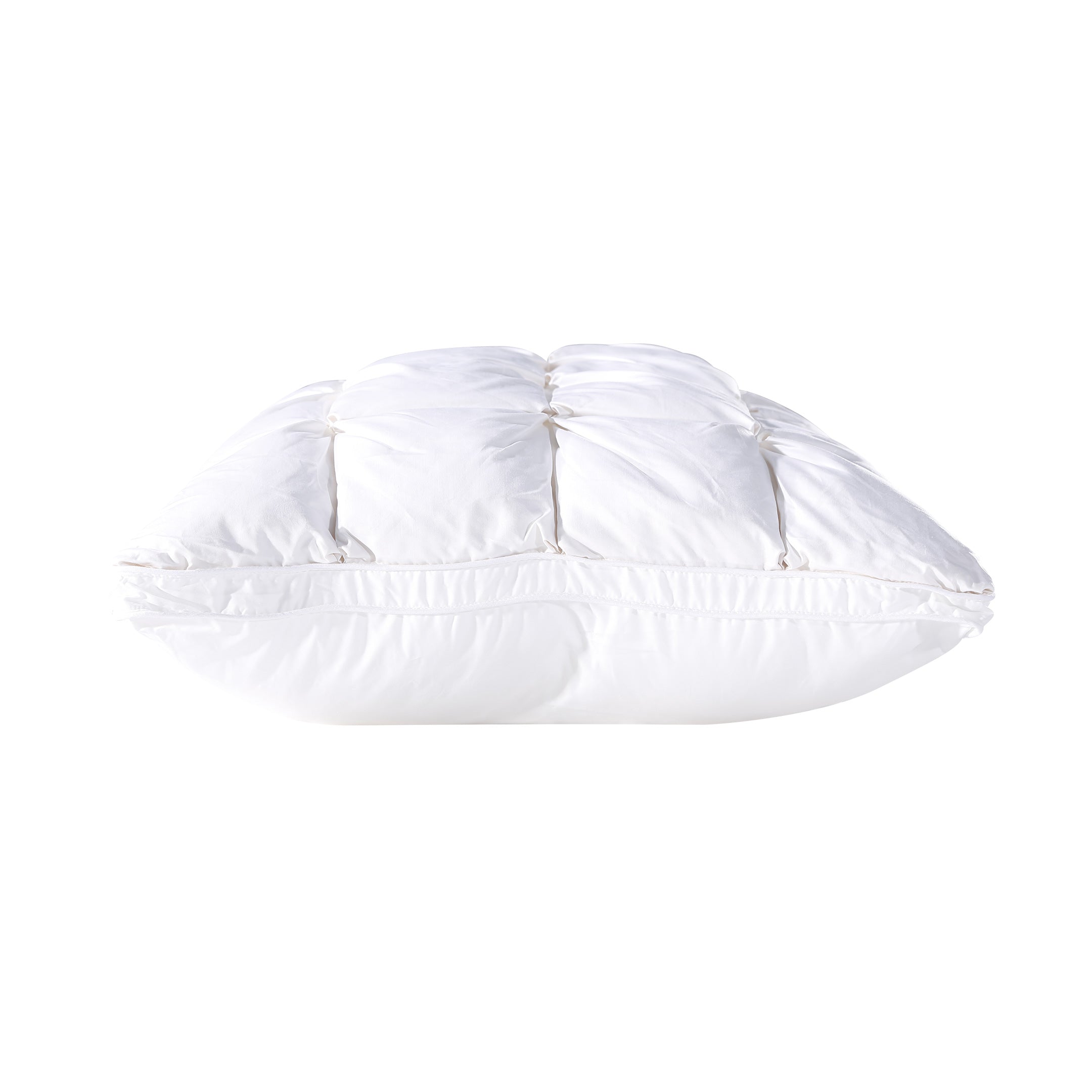 Loren Williams Luxury Down Pillow