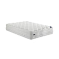 Loren Williams Sienna Comfort Mattress