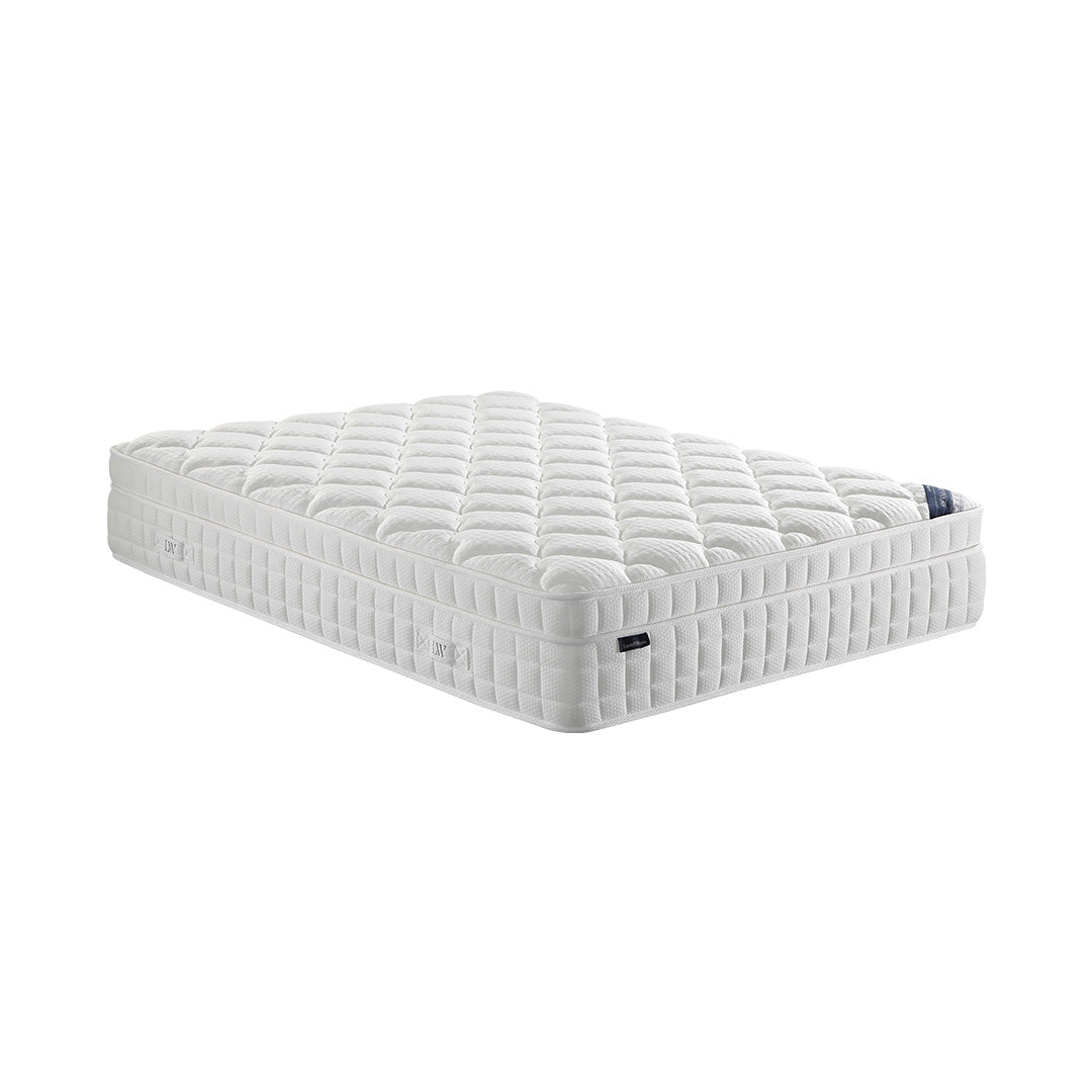 Loren Williams Sienna Comfort Mattress
