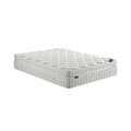 Loren Williams Sienna Luxe Mattress