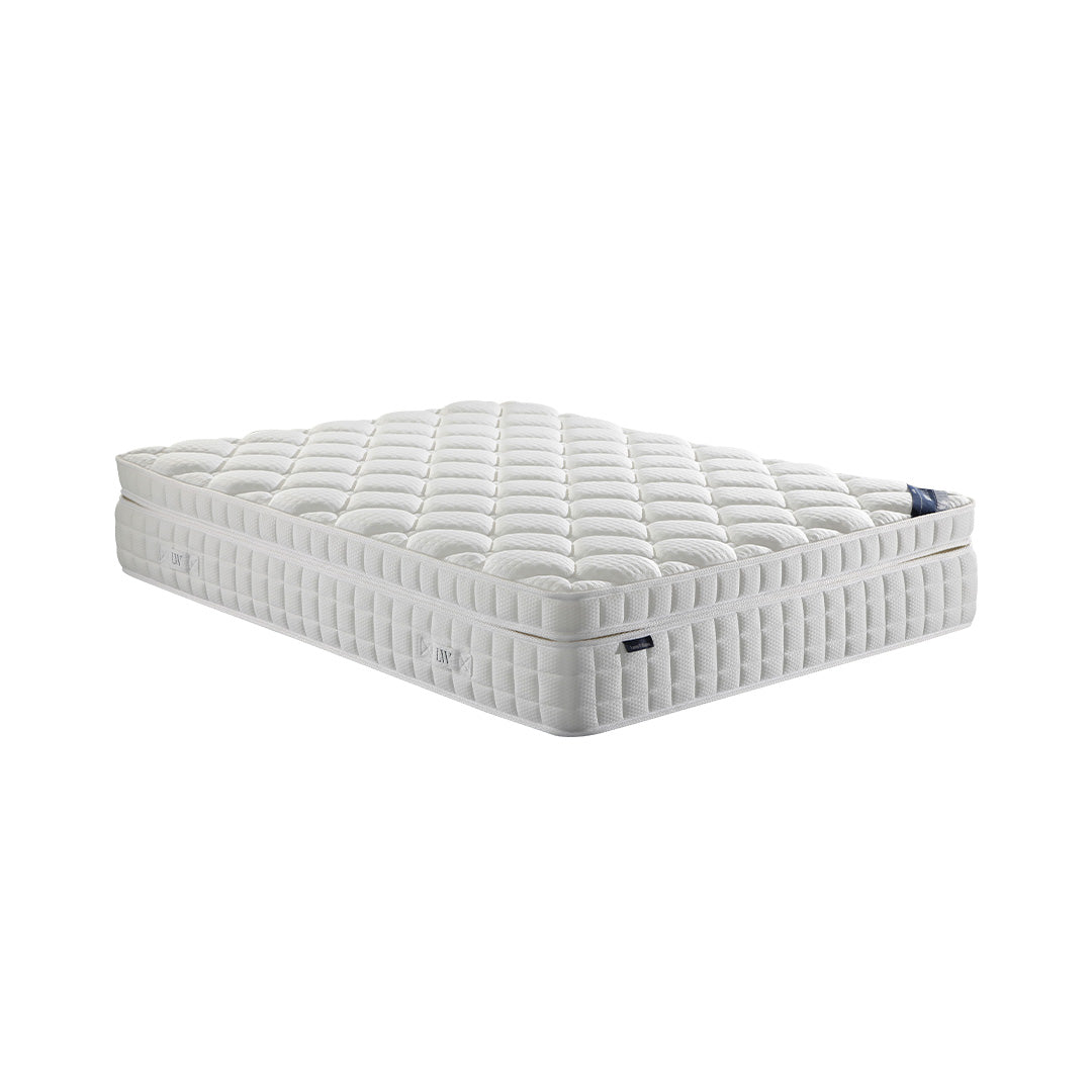 Loren Williams Sienna Luxe Mattress
