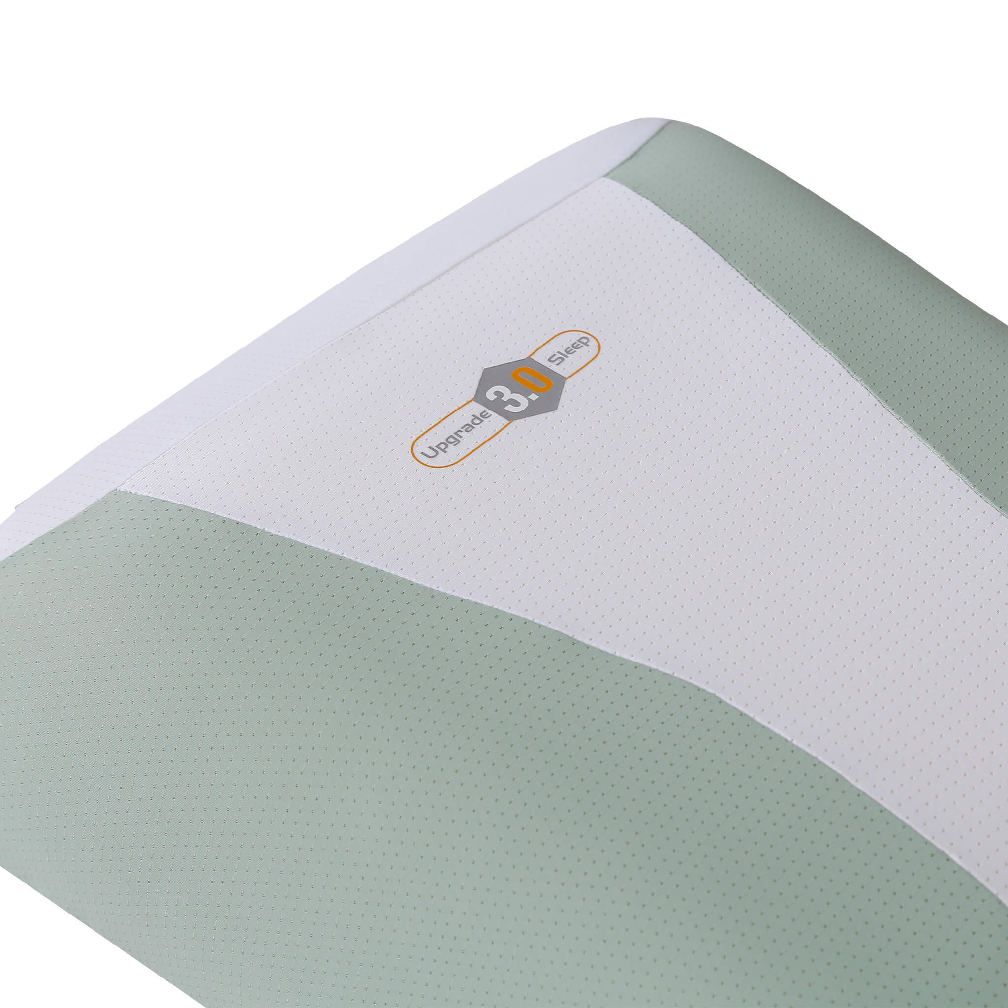 Loren Williams Bio Soy Contoured Pillow