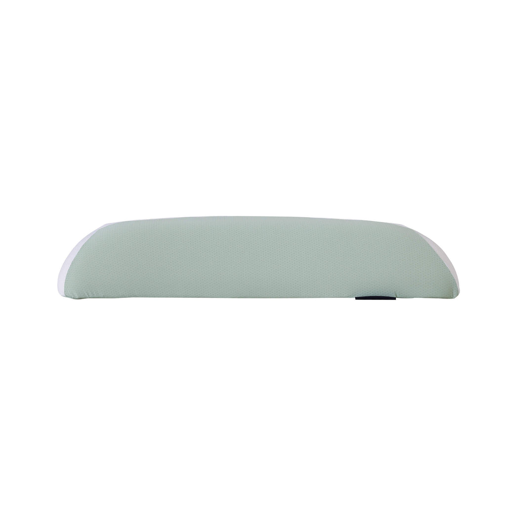 Loren Williams Bio Soy Contoured Pillow