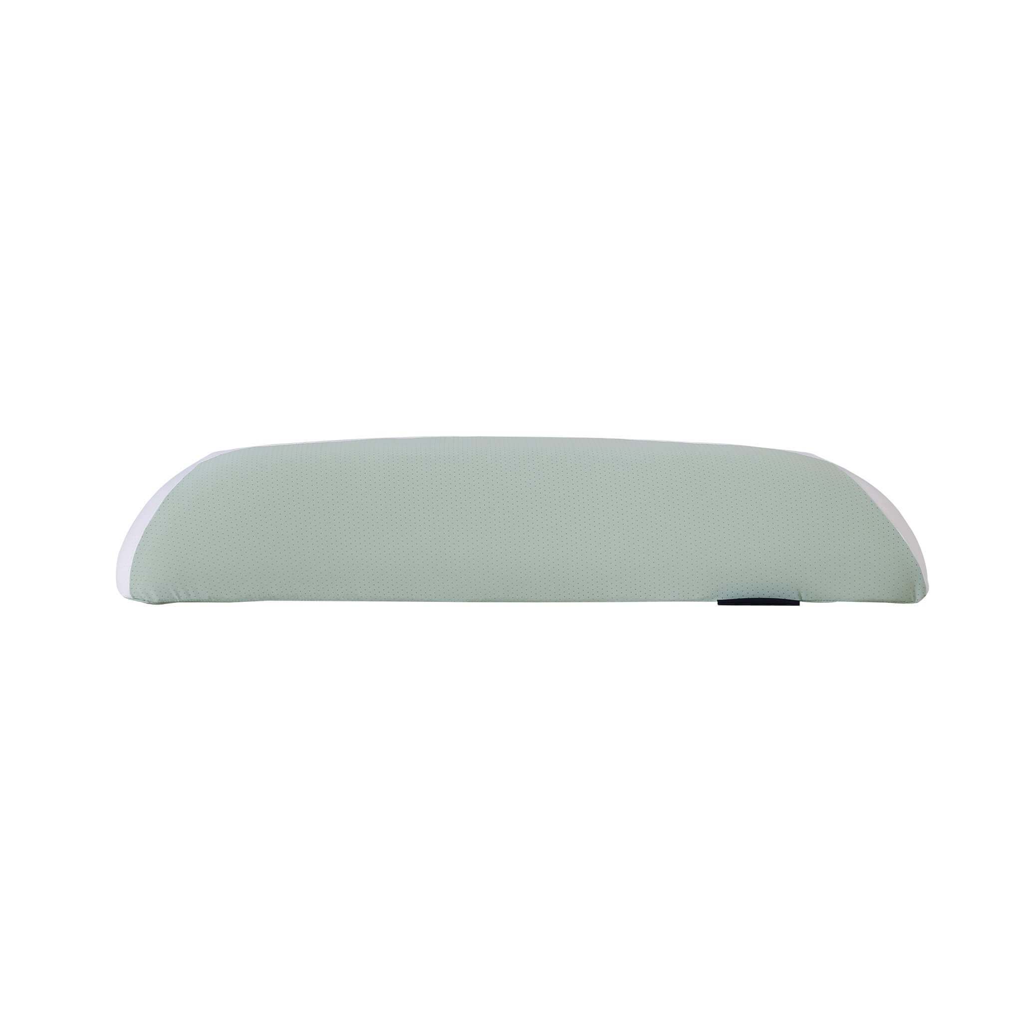 Loren Williams Bio Soy Contoured Pillow