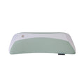 Loren Williams Bio Soy Contoured Pillow