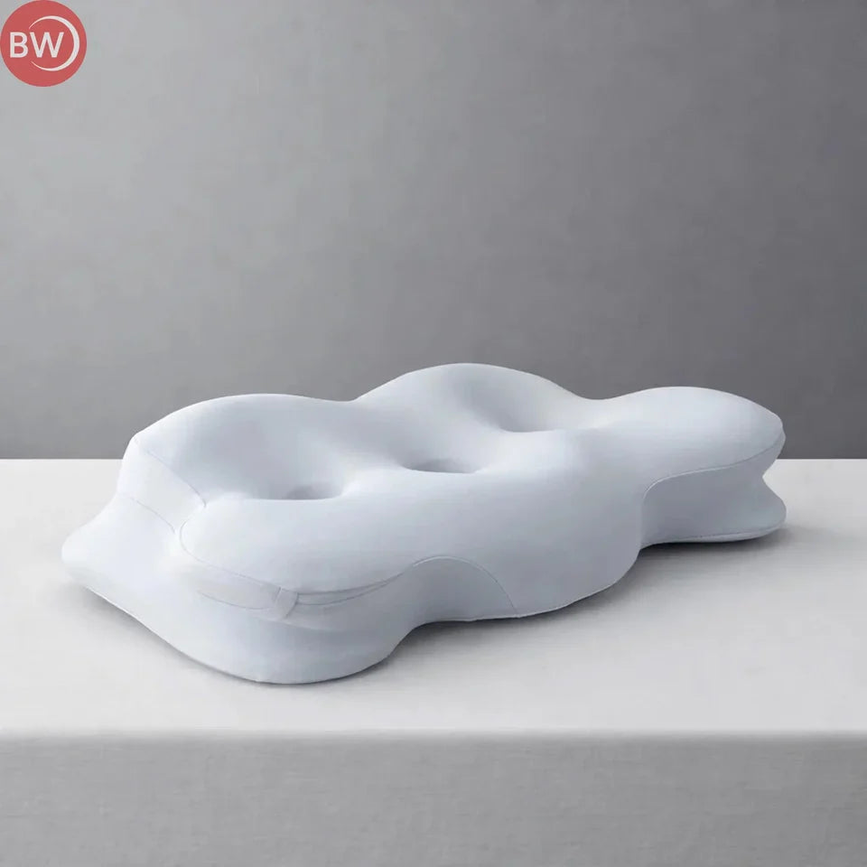 Ergo Balance Pillow