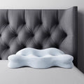 Ergo Balance Pillow