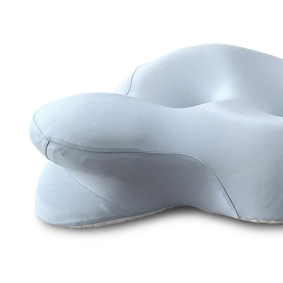 Ergo Balance Pillow