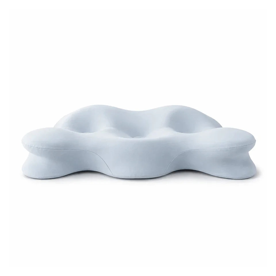 Ergo Balance Pillow