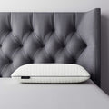 Loren Williams Latex Pillow