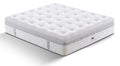 Platinum Luxe Hand Tufted Mattress