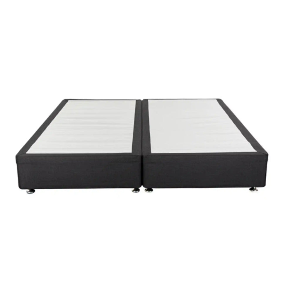 Bed Base