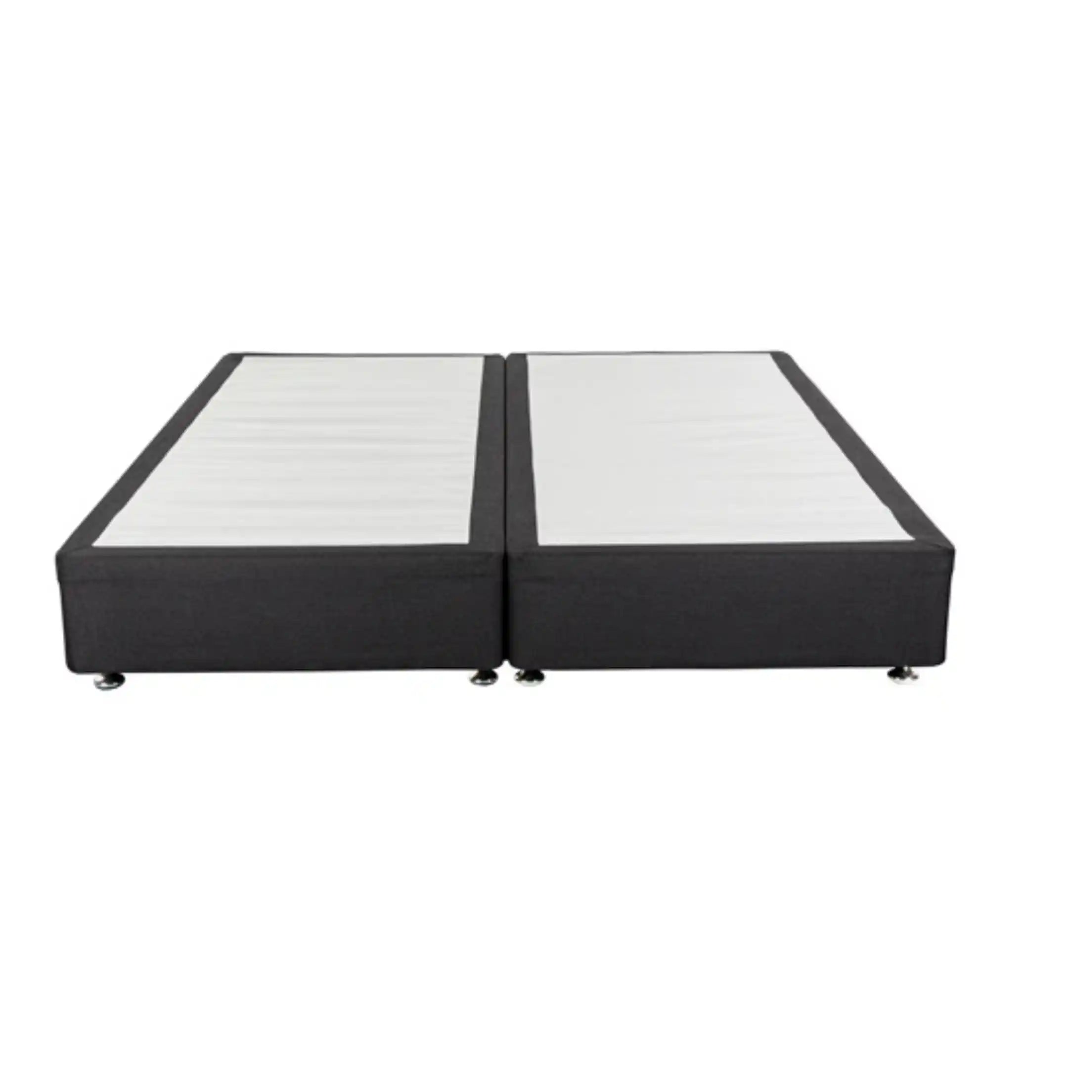 Bed Base