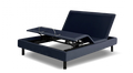 Slumbercorp Dreamflex 1200 Adjustable base