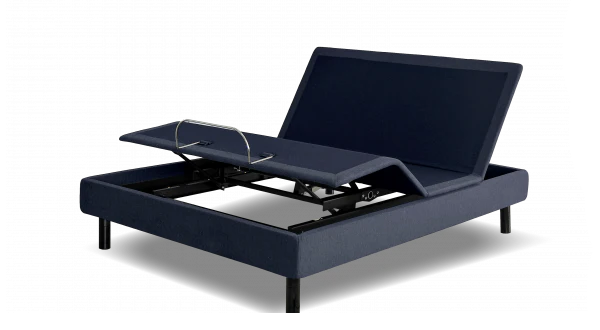 Slumbercorp Dreamflex 1200 Adjustable base