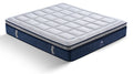 Spinecare Orthopaedic Firm Mattress