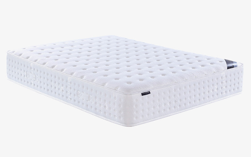 Loren William Tencel™ 1200 (Boxed Mattress)