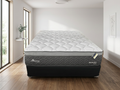 Slumberking Kimberly Medium Mattress