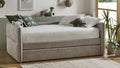 Joey Day Bed - Single